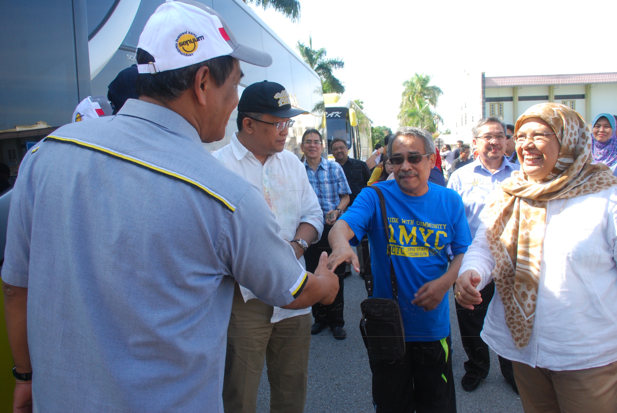 PRO16 11 basikal DSC 0324